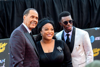 Stellar Gospel Awards 2019