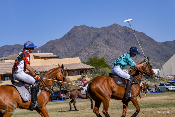 Polo Championships-0078