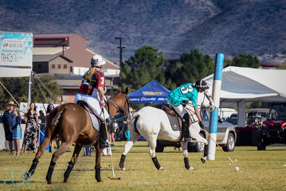 Polo Championships-0288