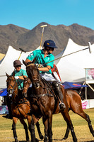 Polo Championships-0337