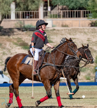 Polo Championships-4589