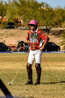 Polo Championships-0095