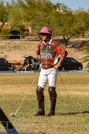 Polo Championships-0095