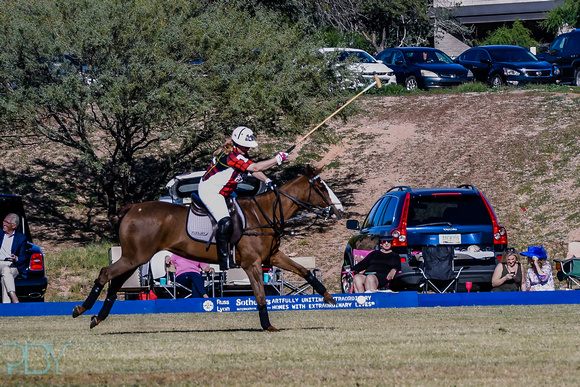 Polo Championships-0248-HDR