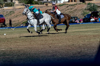 Polo Championships-0269