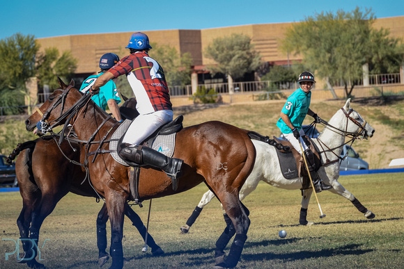 Polo Championships-0294