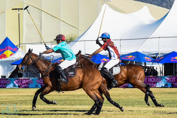 Polo Championships-0308