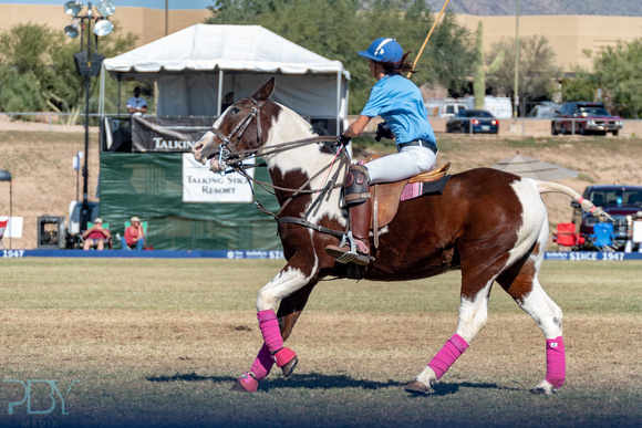 Polo Championships-4562