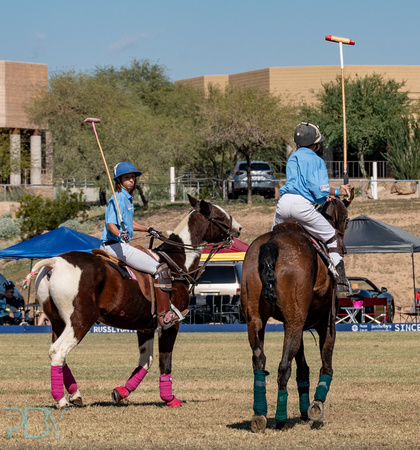 Polo Championships-4569