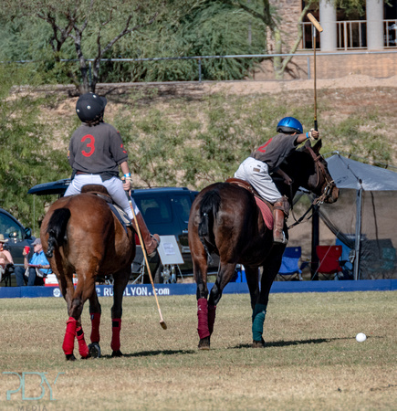 Polo Championships-4575